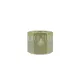 COUPLING NUT 15015