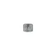 SPACER 15858