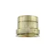BUSHING 16423