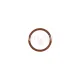 BUSHING GASKET 31002