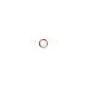 SEAT GASKET 31047