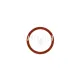 GLAND GASKET 31050