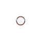 TUBE GASKET 31054