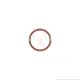 GASKET 31074
