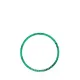 GASKET 33014