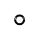 UNION GASKET 34049