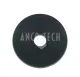 PISTON PACKING 34090