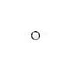SWIVEL O RING 34211