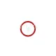 O RING 34441