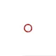 O-RING 34415