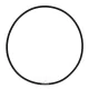 O-RING 34455