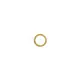 O RING 34470