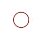 O-RING 34700
