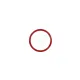 O-RING 34711