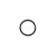O-RING FKM 34776