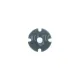 WASCHER 48377