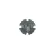 WASHER 48379