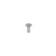 KAPPENSCREW 50006