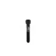 HEX HD KAPPELSCHRAUBE 50051