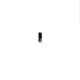 SET SCREW 50730