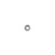 HEX NUSS 51010