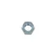 HEX NUT 51066