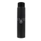 BUSHING TUBE 61427