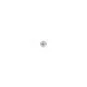 STEEL BALL 66002