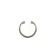 SICHERUNGSRING 68881
