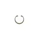 HALTEWASHER 68886