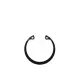 RING 68908