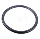 ÜBERDIMENSIONIERTER O-RING 69530
