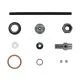 REPARATURKIT 83001