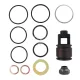 REPARATURSET 83022