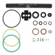 REPARATURSET 83034