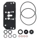 REPARATURKIT 83035
