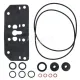 REPARATURSET 83036
