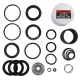 REPARATURSET 83052