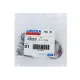 REPARATURSET 83052