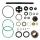 REPARATURSET 83060