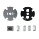 SLIDE-VENTIL-KIT 83063