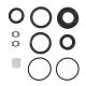 REPARATURSET 83069