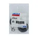 REPARATURSET 83069