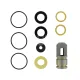 REPARATURSET 83837