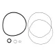 CYL.SOFT PARTS KIT 84789