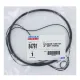 REPARATURSET WEICHE TEILE 84791