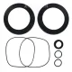 REPARATURSATZ WEICHE TEILE 84793