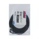 REPARATURSATZ WEICHE TEILE 84793