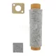 REPARATURKIT F. SCHALLDÄMPFER 84939