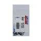 REPARATURKIT WEICHE TEILE 84967